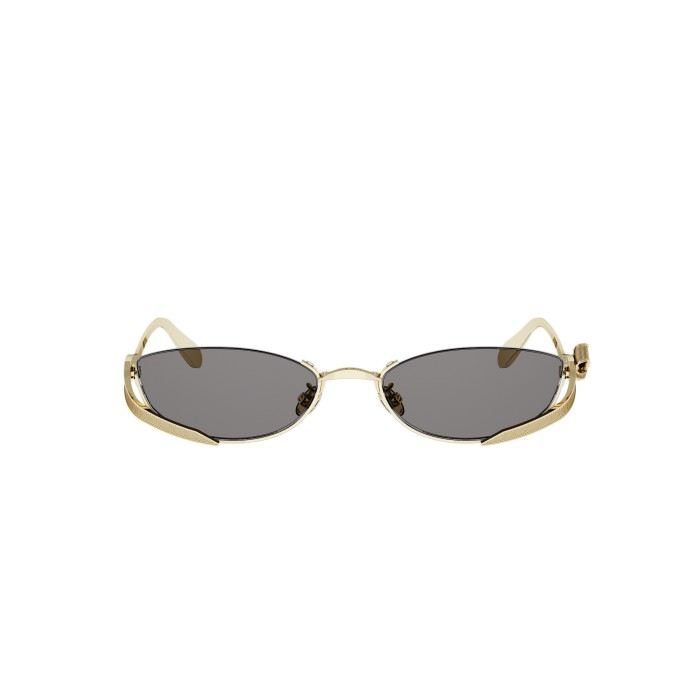 Dior Bow B1U