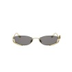 DIOR DIOR BOW B1U B0A0 | Gafas de sol | Vytria Eyewear
