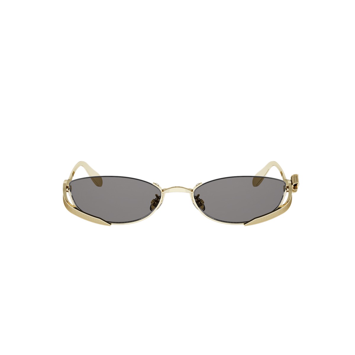 DIOR DIOR BOW B1U B0A0 | Gafas de sol | Vytria Eyewear