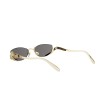 DIOR DIOR BOW B1U B0A0 | Gafas de sol | Vytria Eyewear