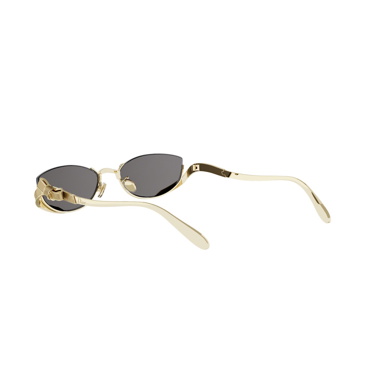 DIOR DIOR BOW B1U B0A0 | Gafas de sol | Vytria Eyewear