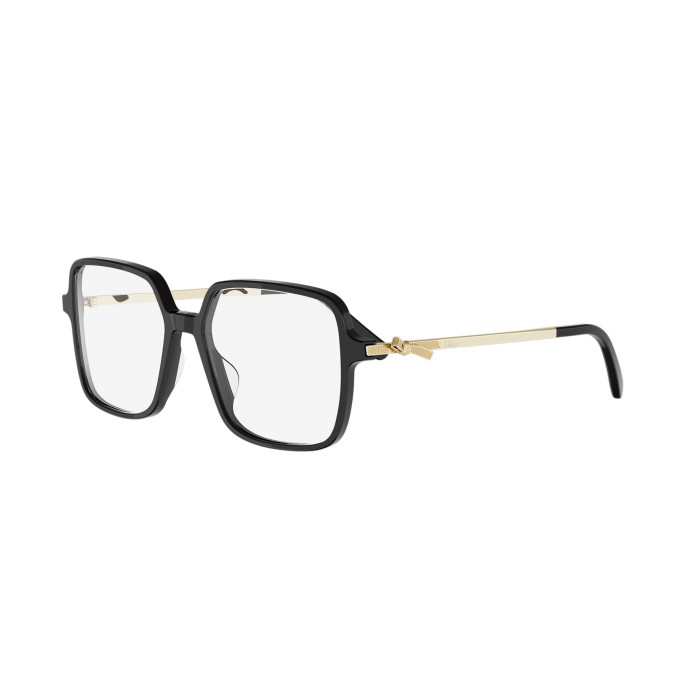 DIOR DIOR BOW O S1I 1000 | Monturas | Vytria Eyewear