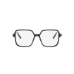 DIOR DIOR BOW O S1I 1000 | Monturas | Vytria Eyewear