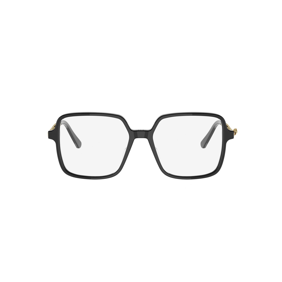DIOR DIOR BOW O S1I 1000 | Monturas | Vytria Eyewear