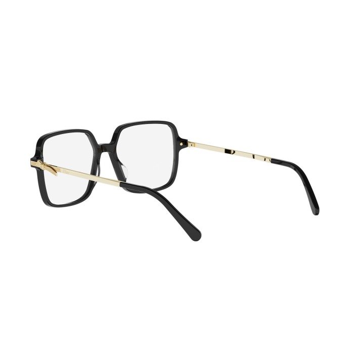 Dior Bow O S1I