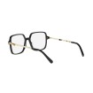 DIOR DIOR BOW O S1I 1000 | Monturas | Vytria Eyewear