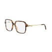 DIOR DIOR BOW O S1I 2000 | Monturas | Vytria Eyewear