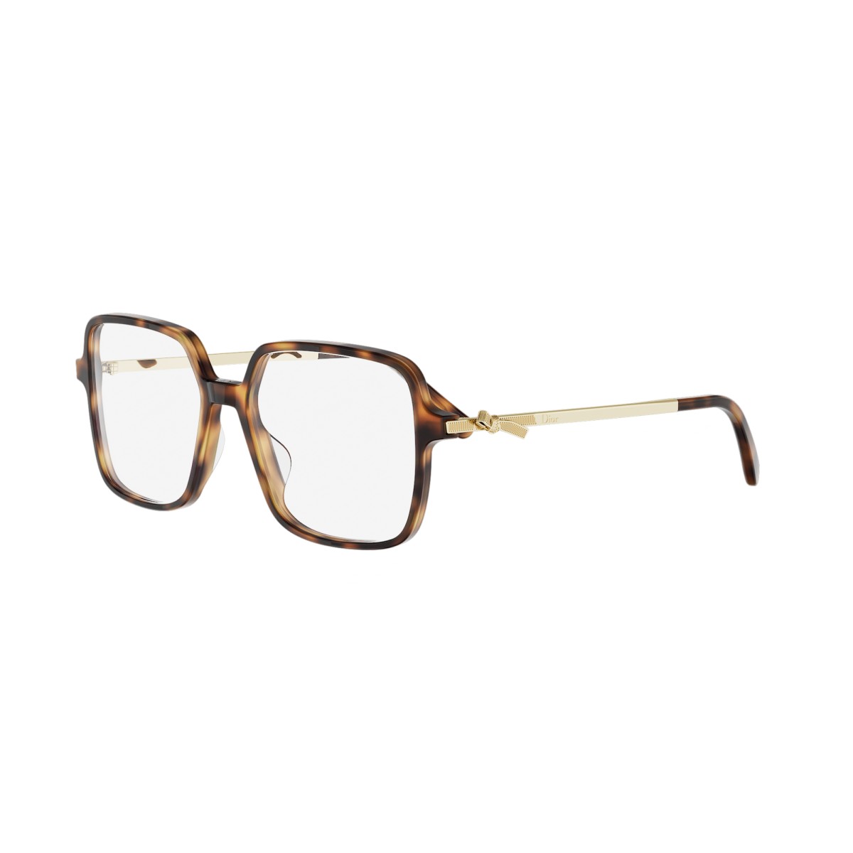 DIOR DIOR BOW O S1I 2000 | Monturas | Vytria Eyewear