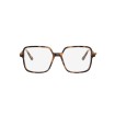 DIOR DIOR BOW O S1I 2000 | Monturas | Vytria Eyewear