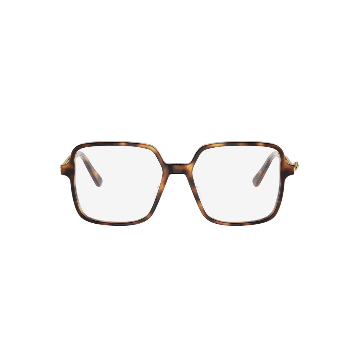DIOR DIOR BOW O S1I 2000 | Monturas | Vytria Eyewear