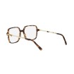 DIOR DIOR BOW O S1I 2000 | Monturas | Vytria Eyewear