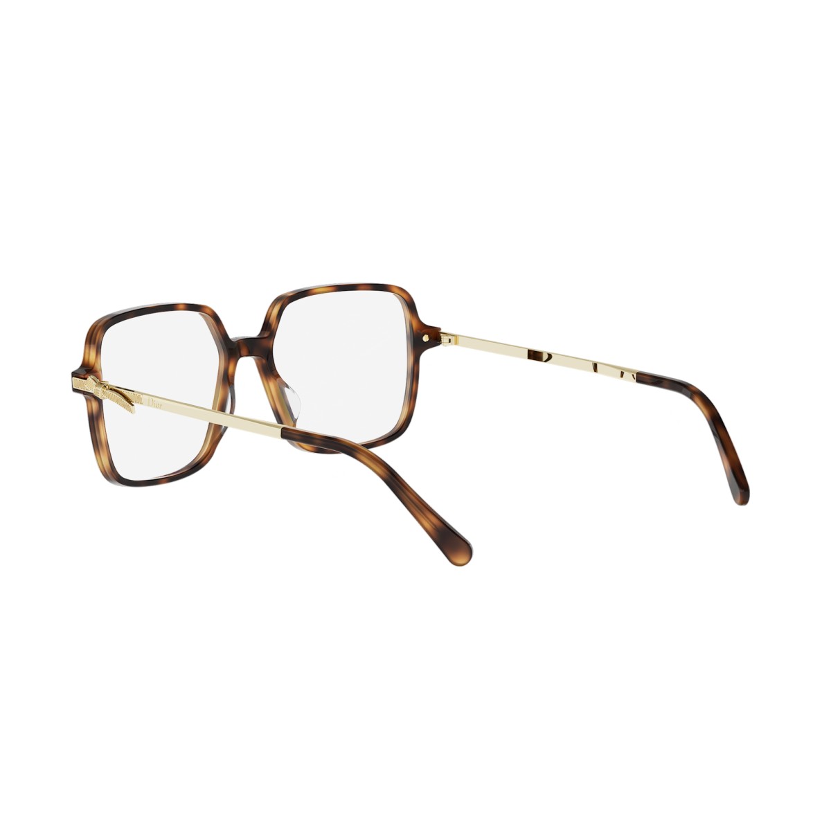 DIOR DIOR BOW O S1I 2000 | Monturas | Vytria Eyewear