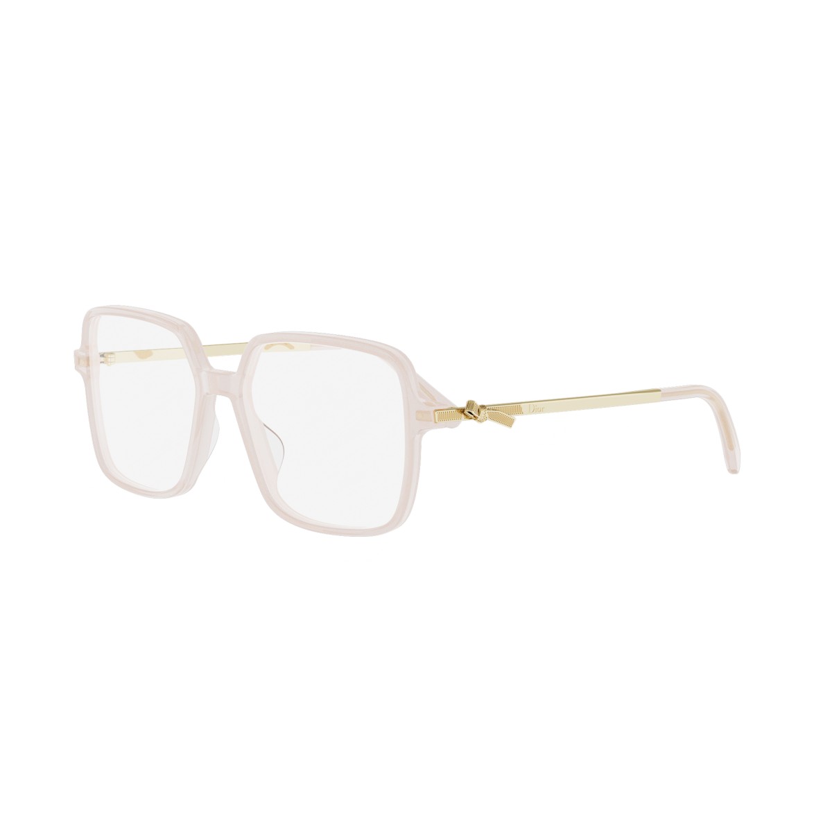 DIOR DIOR BOW O S1I 4000 | Monturas | Vytria Eyewear