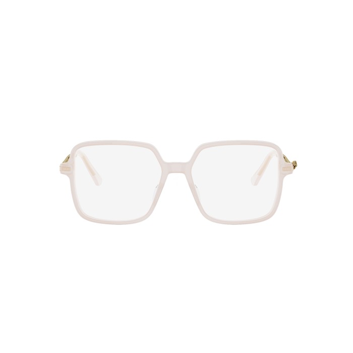 Dior Bow O S1I