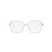 DIOR DIOR BOW O S1I 4000 | Monturas | Vytria Eyewear