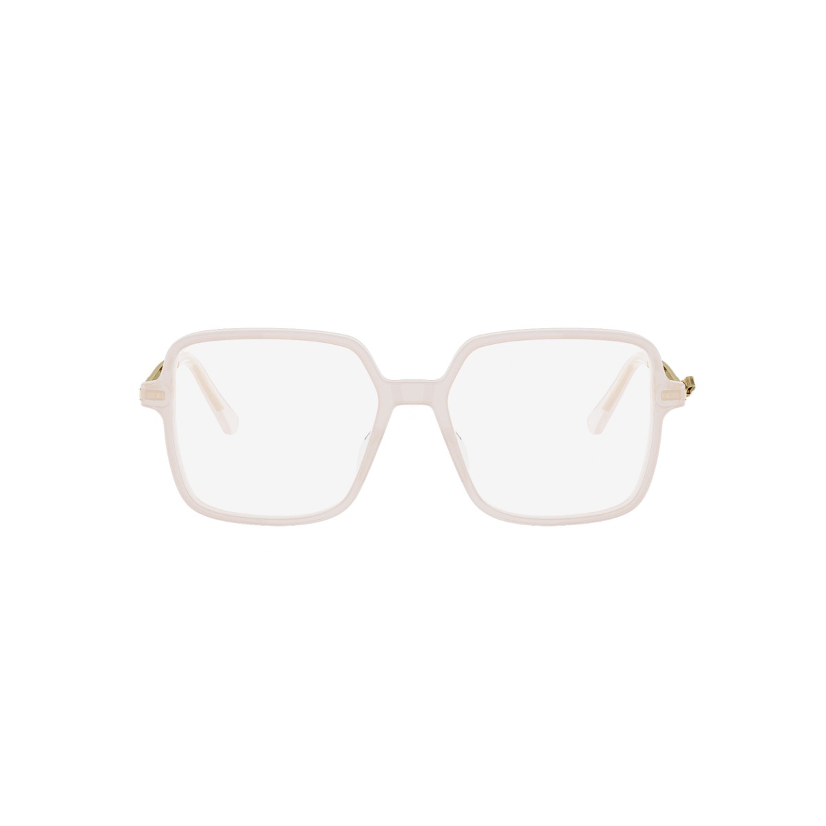 DIOR DIOR BOW O S1I 4000 | Monturas | Vytria Eyewear