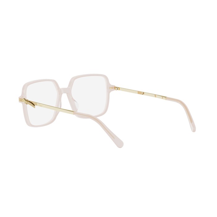 Dior Bow O S1I
