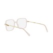 DIOR DIOR BOW O S1I 4000 | Monturas | Vytria Eyewear