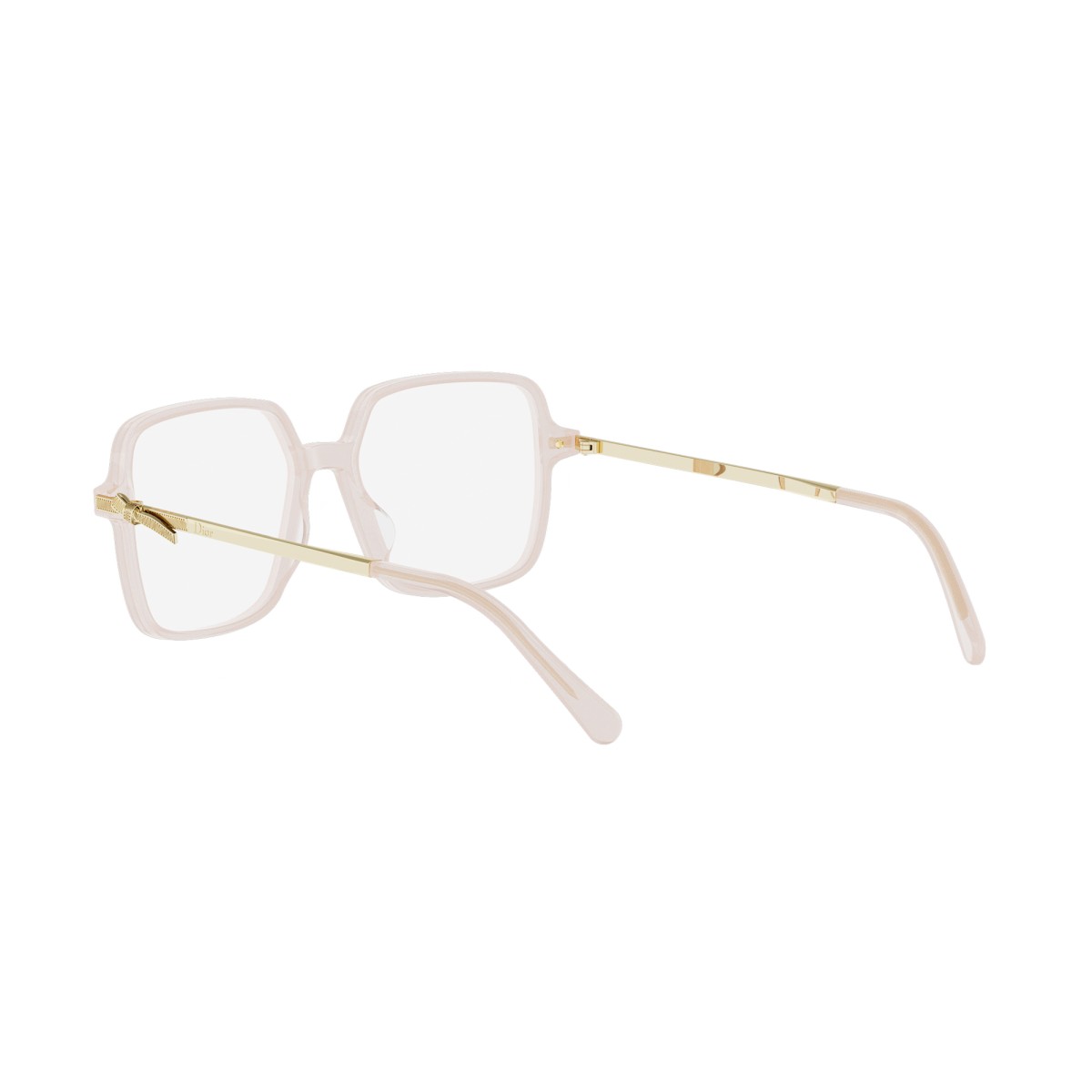DIOR DIOR BOW O S1I 4000 | Monturas | Vytria Eyewear