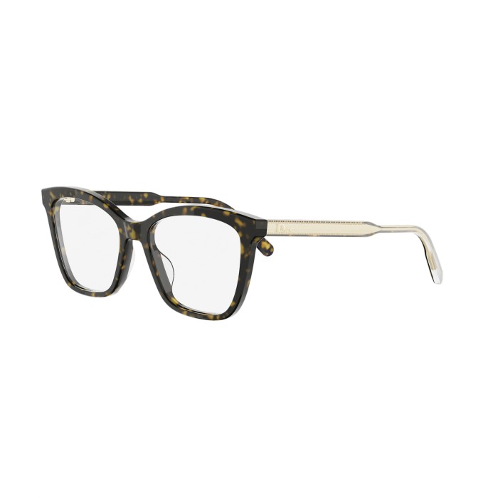 DIOR DIORIBBON O B1I 2000 | Monturas | Vytria Eyewear