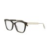 DIOR DIORIBBON O B1I 2000 | Monturas | Vytria Eyewear