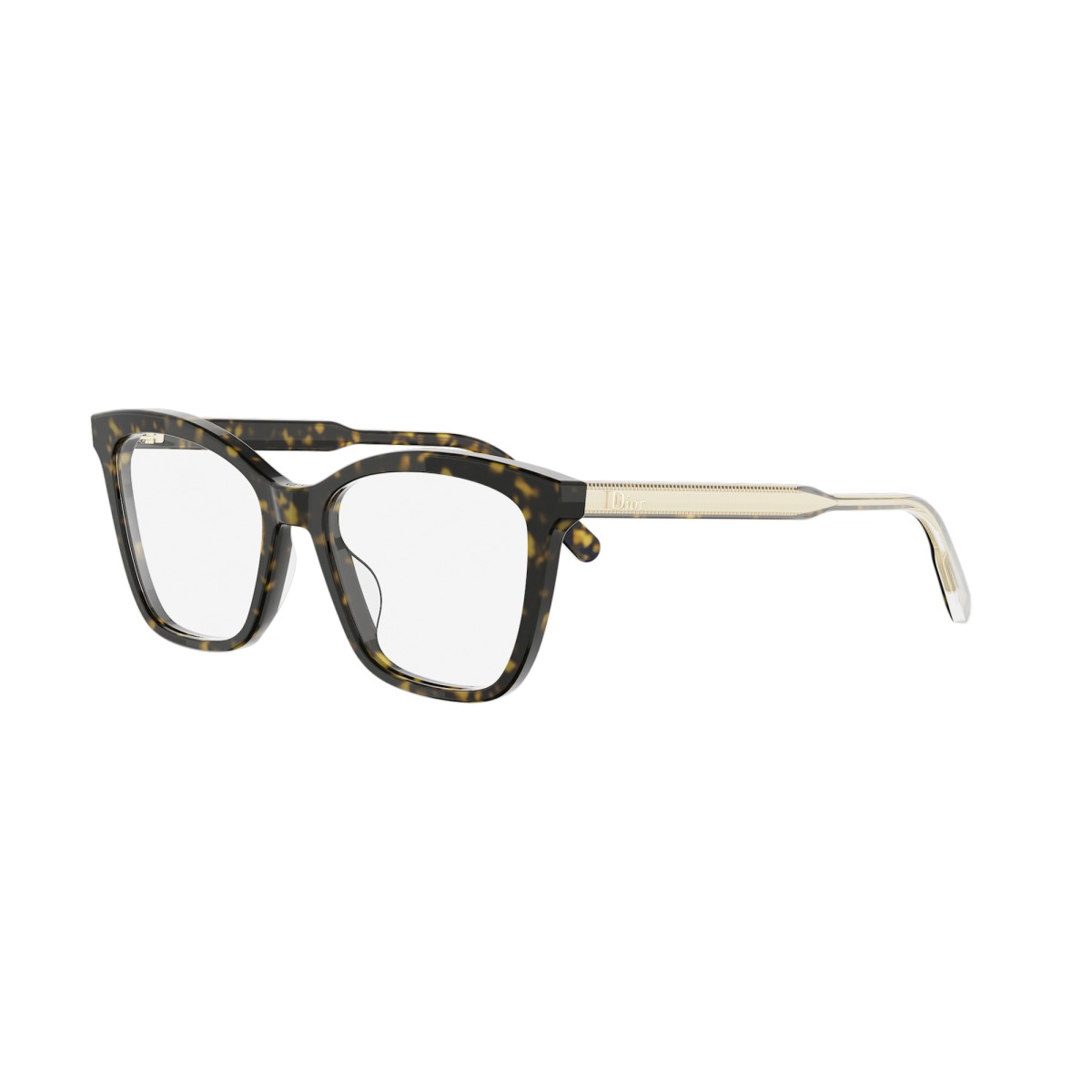 DIOR DIORIBBON O B1I 2000 | Monturas | Vytria Eyewear