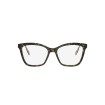 DIOR DIORIBBON O B1I 2000 | Monturas | Vytria Eyewear