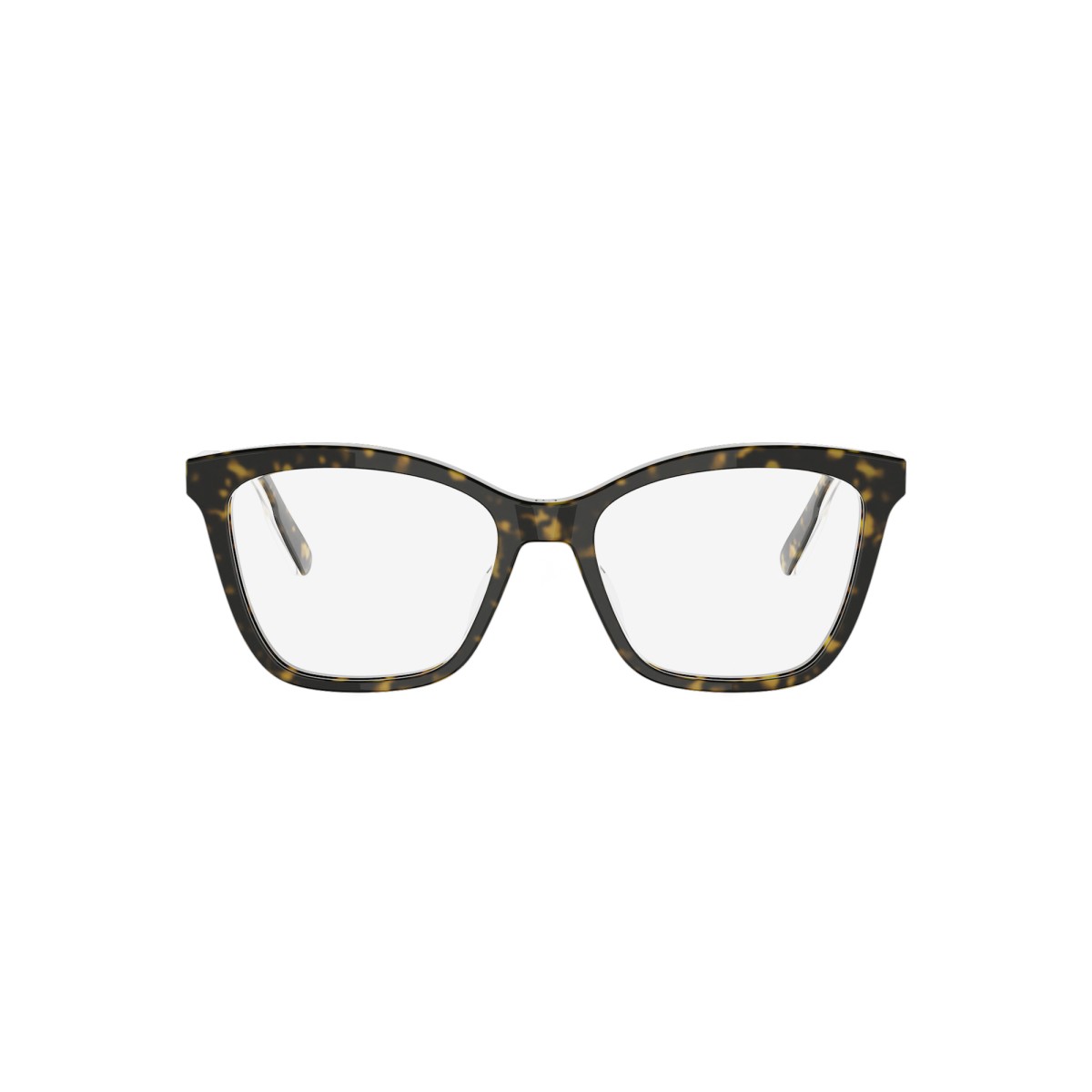 DIOR DIORIBBON O B1I 2000 | Monturas | Vytria Eyewear