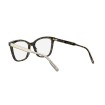 DIOR DIORIBBON O B1I 2000 | Monturas | Vytria Eyewear