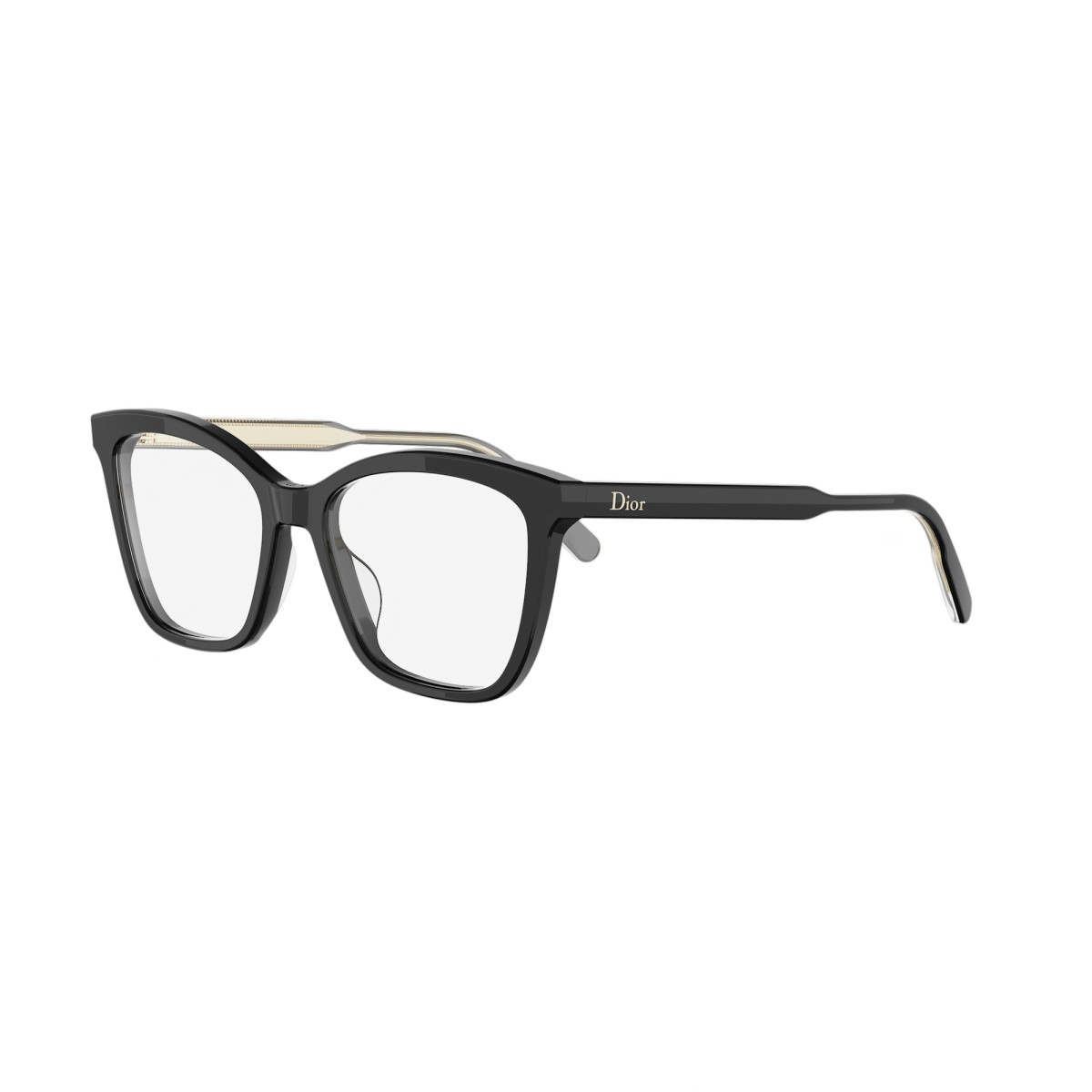 DIOR DIORIBBON O B1I 1000 | Monturas | Vytria Eyewear