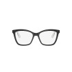 DIOR DIORIBBON O B1I 1000 | Monturas | Vytria Eyewear