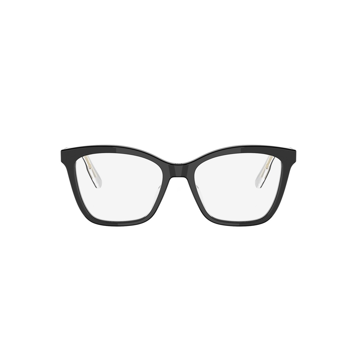 DIOR DIORIBBON O B1I 1000 | Monturas | Vytria Eyewear