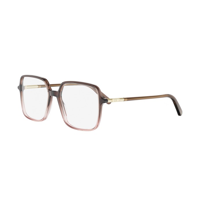 DIOR MINI CD O S2I N 6400 | Monturas | Vytria Eyewear