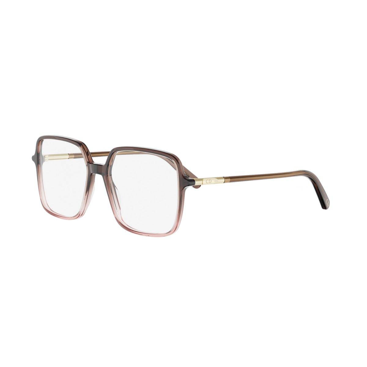 DIOR MINI CD O S2I N 6400 | Monturas | Vytria Eyewear