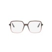 DIOR MINI CD O S2I N 6400 | Monturas | Vytria Eyewear