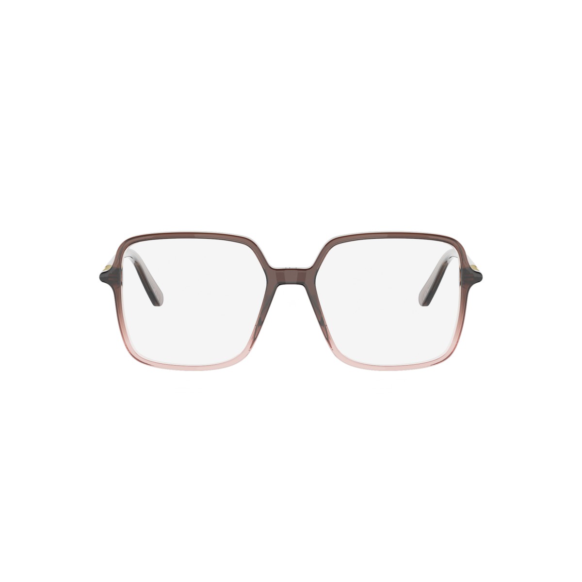 DIOR MINI CD O S2I N 6400 | Monturas | Vytria Eyewear