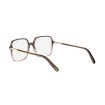 DIOR MINI CD O S2I N 6400 | Monturas | Vytria Eyewear