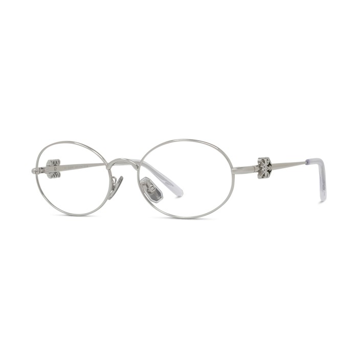 LOEWE LW50127U 016 | Monturas | Vytria Eyewear