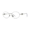 LOEWE LW50127U 016 | Monturas | Vytria Eyewear