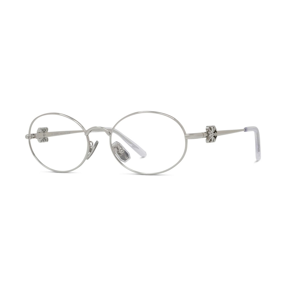LOEWE LW50127U 016 | Monturas | Vytria Eyewear