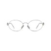 LOEWE LW50127U 016 | Monturas | Vytria Eyewear