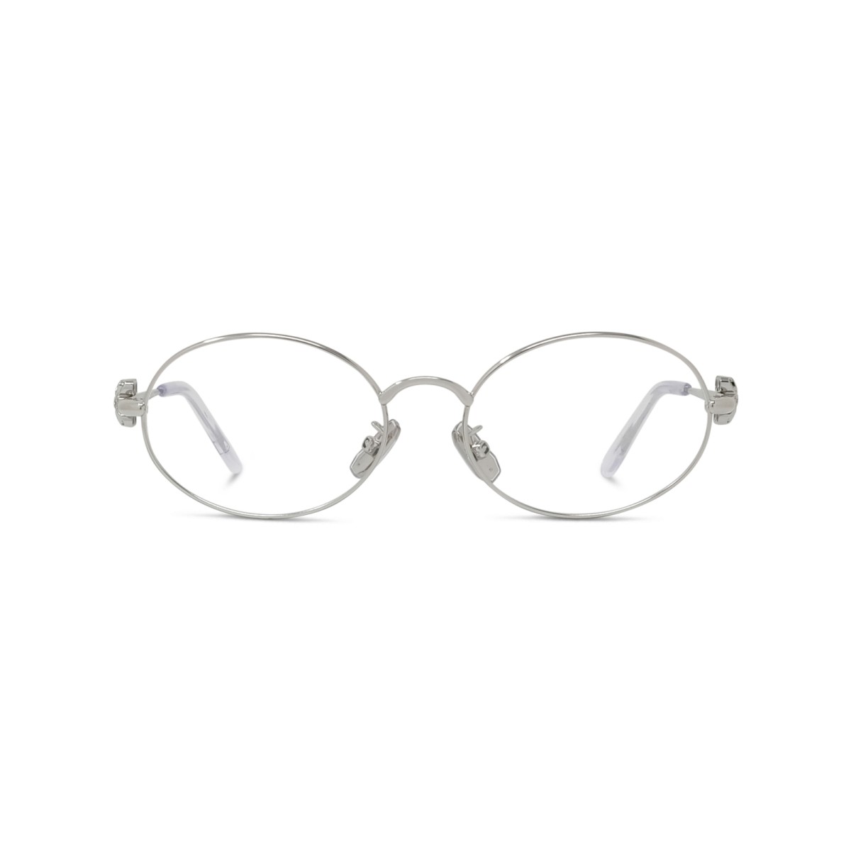 LOEWE LW50127U 016 | Monturas | Vytria Eyewear