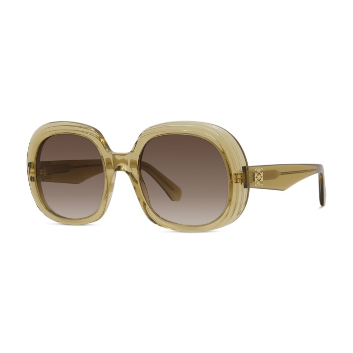 LOEWE LW40206I 96F | Gafas de sol | Vytria Eyewear