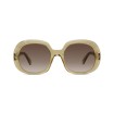 LOEWE LW40206I 96F | Sunglasses | Vytria Eyewear