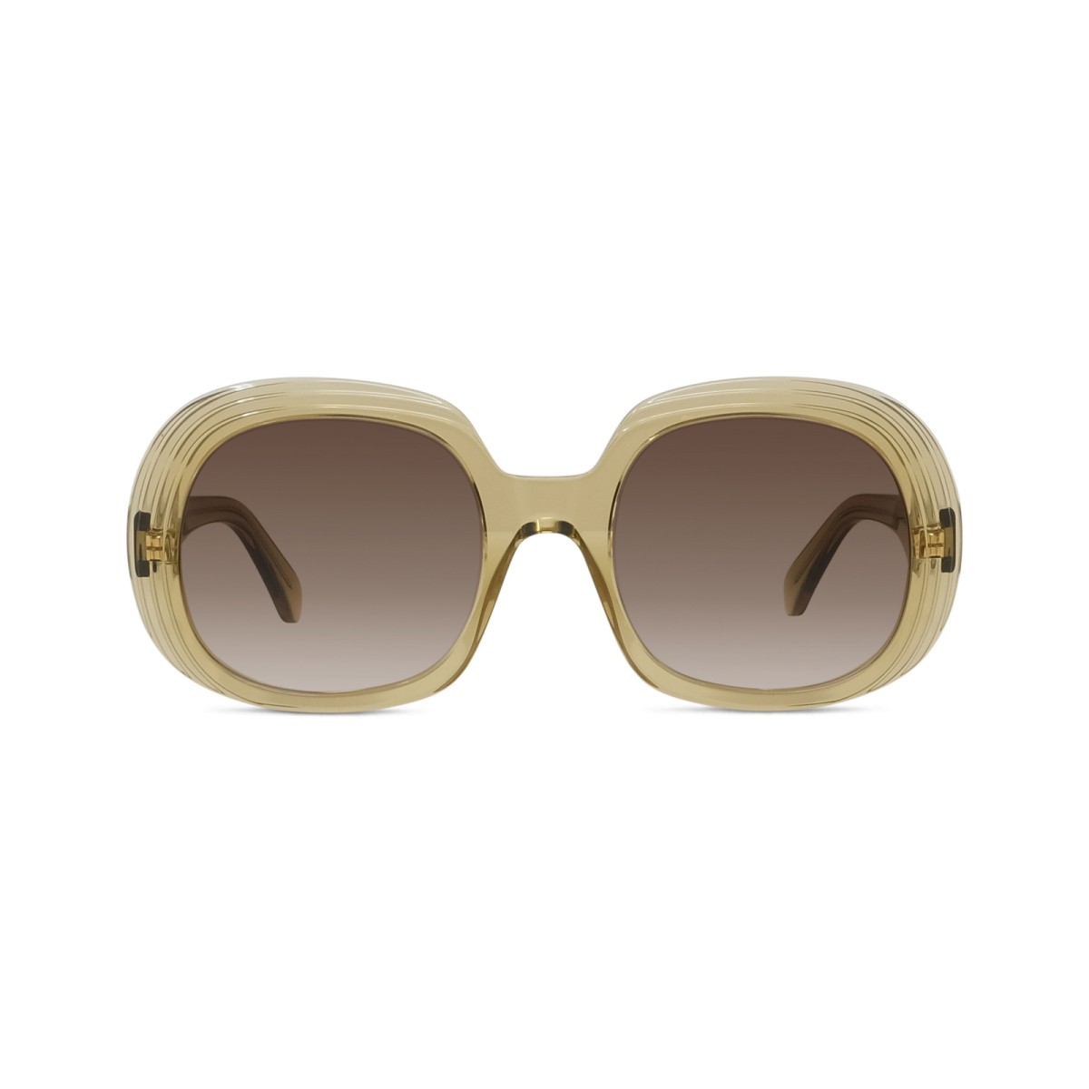 LOEWE LW40206I 96F | Sunglasses | Vytria Eyewear