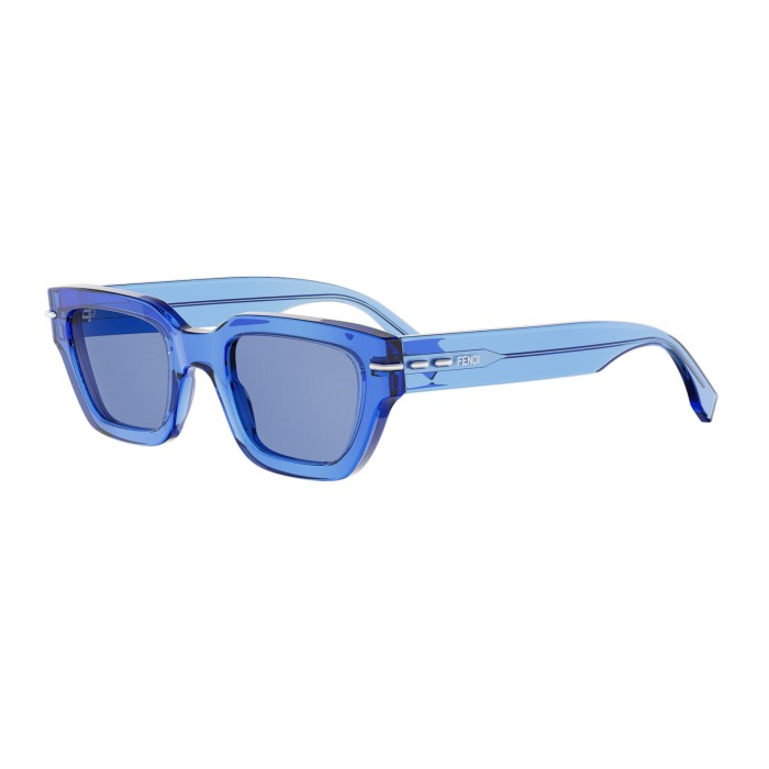 FENDI FE40191I 90V | Sunglasses | Vytria Eyewear