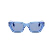 FENDI FE40191I 90V | Sunglasses | Vytria Eyewear