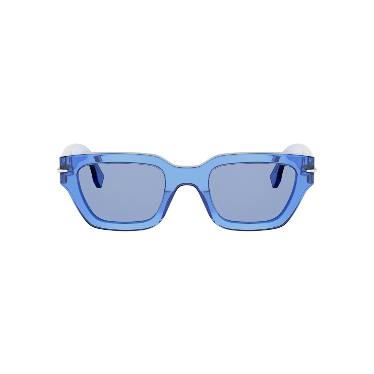 FENDI FE40191I 90V | Sunglasses | Vytria Eyewear