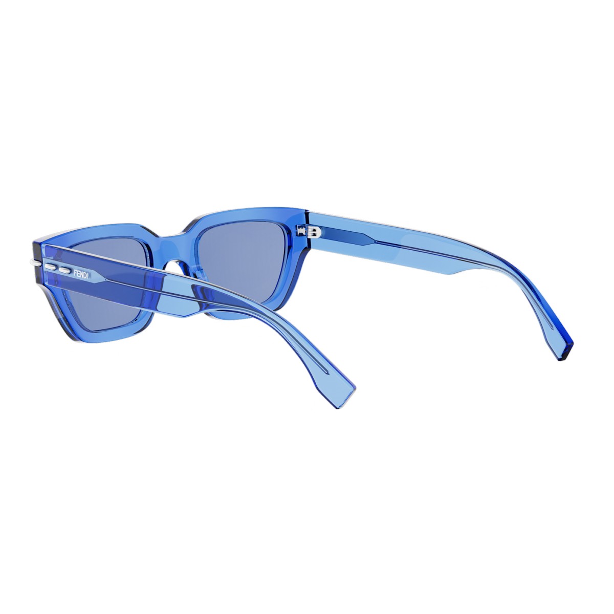 FENDI FE40191I 90V | Sunglasses | Vytria Eyewear
