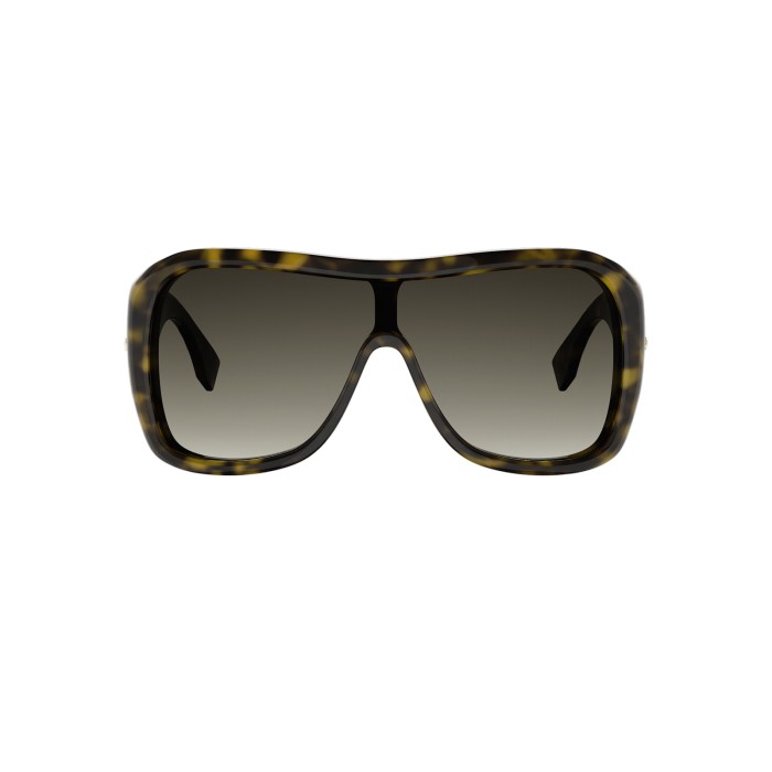 Fendi Screen